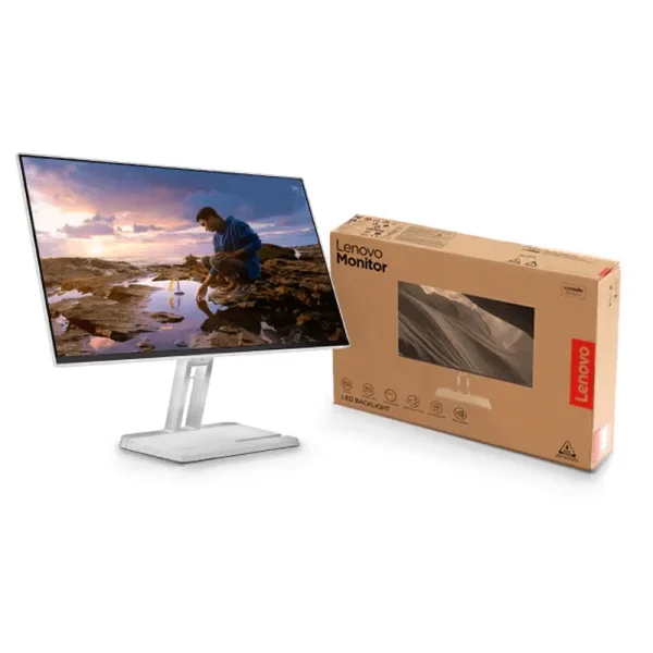 Lenovo-L27i-4A_devicestech.co_.ke-1.png Lenovo L27i-4A 27″ FHD Monitor23-67BEKAC1AE - Image 1