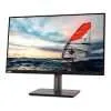 Lenovo-ThinkVision-P25i-30-24.5-FHD-Monitor-63F4MAT1UK-1-100x100 Lenovo ThinkVision P25i 30 24.5 FHD Monitor 63F4MAT1UK 1 100x100 1