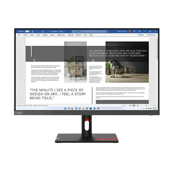 Lenovo-ThinkVision-S27i-30_devicestech.co_.ke-1.png Lenovo ThinkVision S27i-30 27″ FHD Monitor-63DFKAT4UK - Image 1
