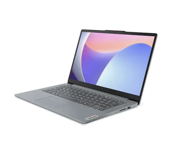 Lenovo IdeaPad Slim 3 14IRU8 Intel Core i3-82X6004PUE - Image 1