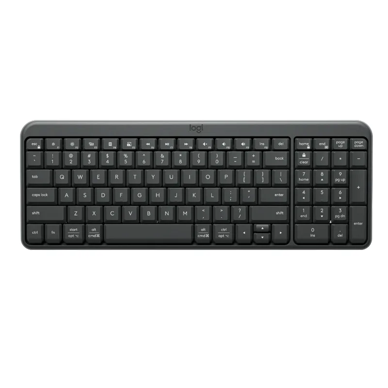 Logitech-K250-_devicestech.co_.ke-2.png Logitech K250 devicestech.co .ke 2.png