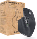 LogitechMXMaster3sForBusinessWirelessMouse-i1_130x LogitechMXMaster3sForBusinessWirelessMouse