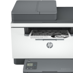 HP LaserJet MFP M236sdw Printer