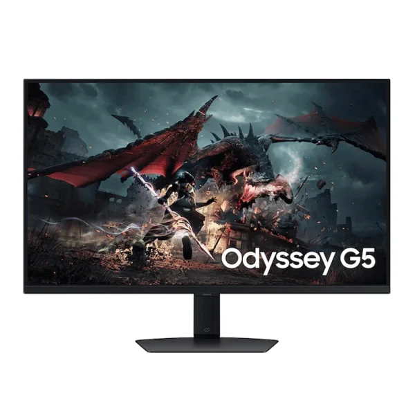 Samsung-G50D-27_devicestech.co_.ke-1.png Samsung G50D 27" QHD Gaming Monitor - Image 1