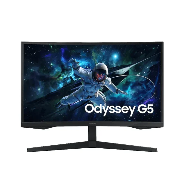 Samsung-G55C-27_devicestech.co_.ke-1.png Samsung G55C 27" QHD Curved Gaming Monitor - Image 1