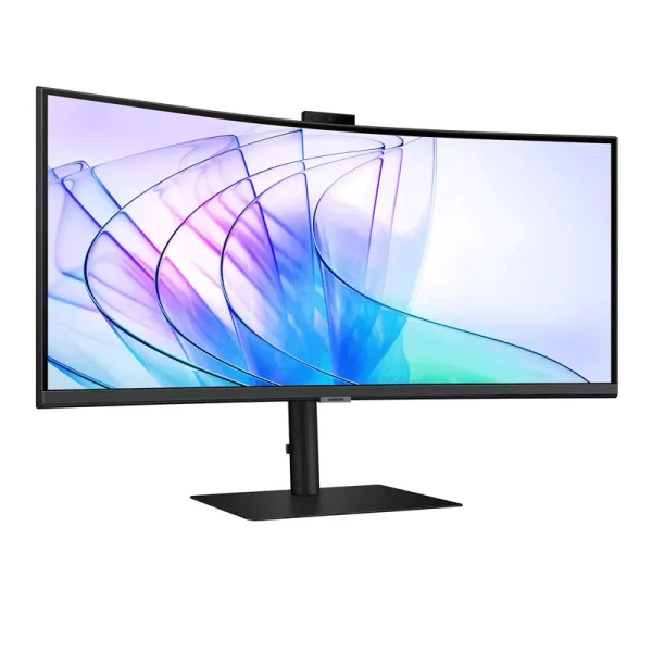 Samsung-S65VC-34_devicestech.co_.ke-2.png Samsung S65VC 34″ UWQHD Curved Monitor - Image 1