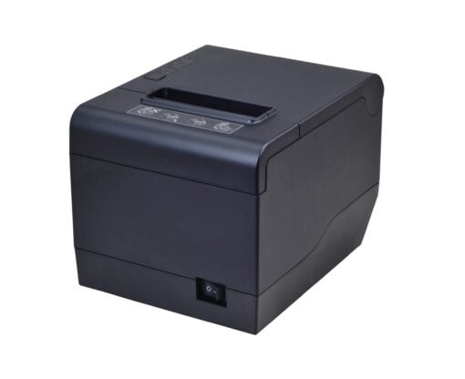 Syble-P80-B-Desktop-Receipt-Printer-510x416 Syble P80 B Desktop Receipt Printer 510x416 1