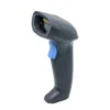 Syble-XB-6255M-2D-Barcode-Scanner-100x100 Syble XB 6255M 2D Barcode Scanner 100x100 1