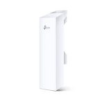 TP-Link 5GHz 300Mbps 13dBi Outdoor CPE - TL-CPE510