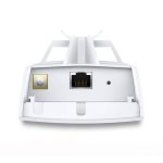 TP-Link 5GHz 300Mbps 13dBi Outdoor CPE - TL-CPE510 - Image 2