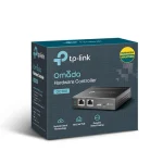 TP-Link Omada Hardware Controller - TL-OC200