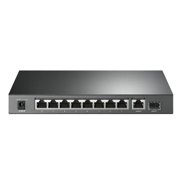 TP-Link-TL-SG1210P_devicestech.co_.ke-2.png TP-Link 10-Port Gigabit Desktop Switch with 8-Port PoE+ - TL-SG1210P - Image 1