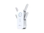 TP-Link AC2600 Mesh Wireless N Wall Plugged Range Extender - TL-RE650 - Image 2