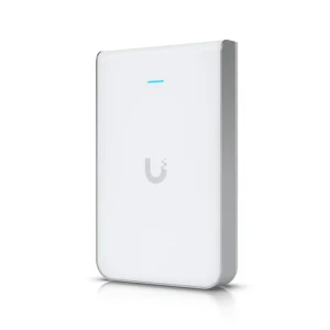 UBIQUITI NETWORKS UniFi AC In-Wall-UAP-AC-IW