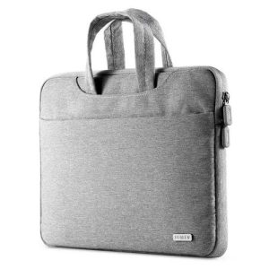 UGREEN Laptop Carry Case LP437 15-15.9” Grey