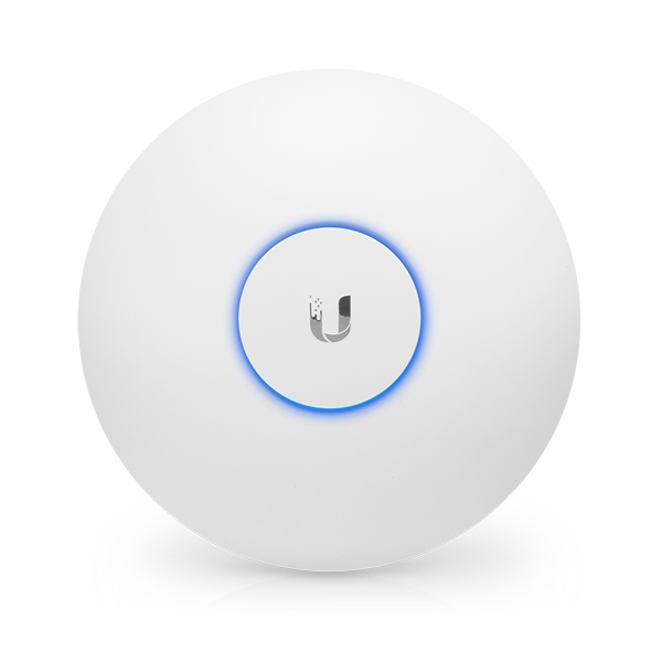 Ubiquiti-UniFi-WiFi-6-Lite-Access-Point-U6-Lite Ubiquiti UniFi WiFi 6 Lite Access Point U6 Lite
