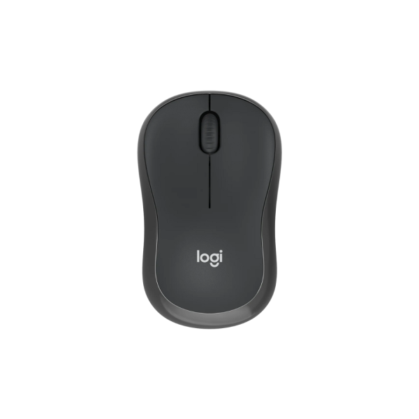 Untitled-design-51 Logitech M240 Silent Bluetooth Mouse - Image 1