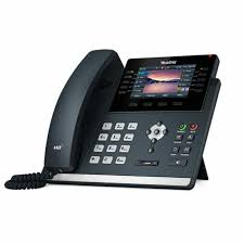 Yealink-SIP-T33G-Classic-Business-IP-Phone Yealink SIP T33G Classic Business IP Phone