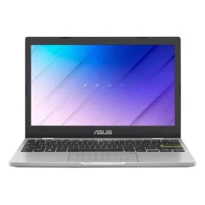 ASUS E410MA-BV1248T Intel Celeron N4020