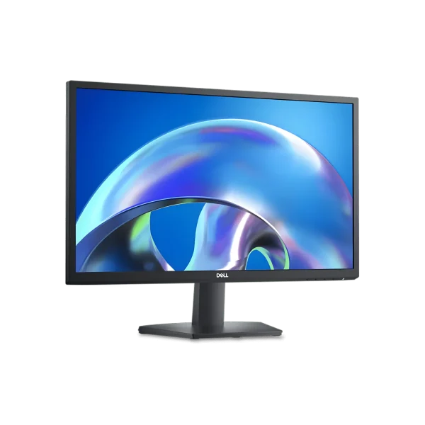 Dell SE2425H 23.8" FHD Monitor - Image 1