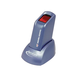 hamster-plus-300x300 hamster plus 300x300 1