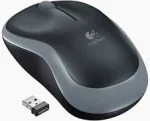 Logitech Wireless Mouse M185 - Image 3