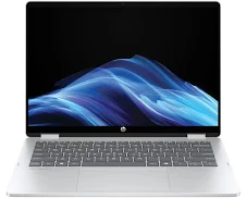 shopping (3) shopping 3 1