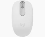 Logitech M196 Bluetooth Mouse - Image 2