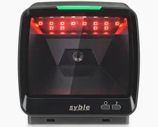 shopping (3) shopping 3