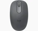 Logitech M196 Bluetooth Mouse