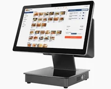 shopping (4) shopping 4