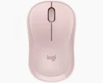 Logitech M196 Bluetooth Mouse - Image 3