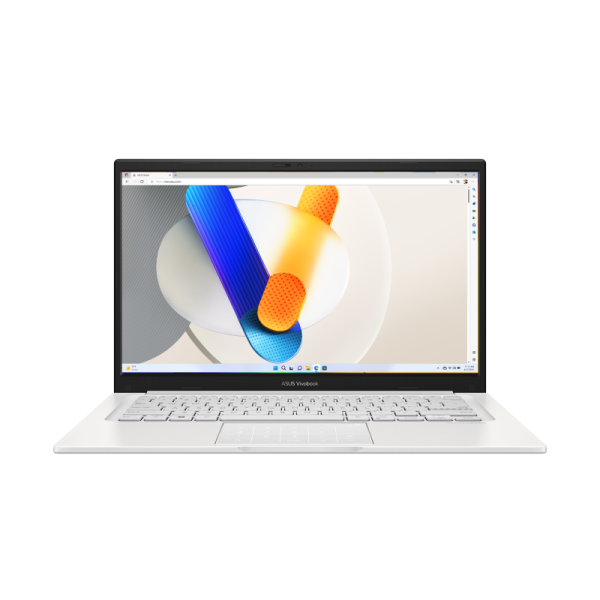 ASUS Vivobook 14 X1404, Intel Core i3 1315U- 90NB10I2-M00N90 - Image 1