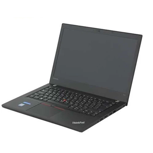 2 Lenovo ThinkPad T470 Core i5 6th Gen 8GB/256GB SSD - Image 1