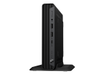 HP Pro Mini 400 G9 Desktop PC, Intel Core i7 14700T-B70XKAT