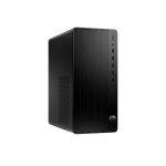 HP Pro Tower 290 G9 Desktop PC, Intel Core i5 13500-A55A2ET - Image 2