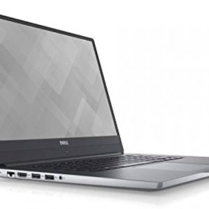 DELL Inspiron 7560 Intel® Core™ i7 i7-7500U
