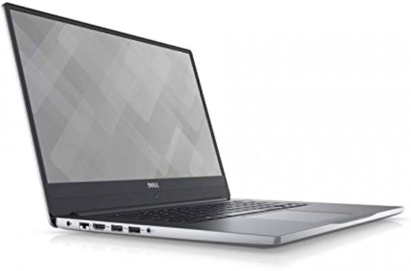 DELL Inspiron 7560 Intel® Core™ i7 i7-7500U - Image 1