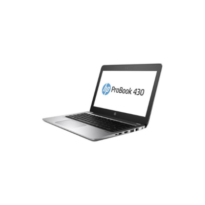 430-g4-400x400 HP ProBook 430 g4 Core i5 7th gen 8GB 256GB - Image 1