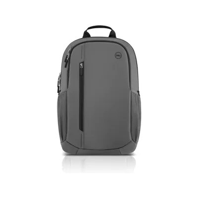 460_BDLF_7e79 Dell EcoLoop Urban 15-inch Notebook Backpack - 460-BDLF - Image 1