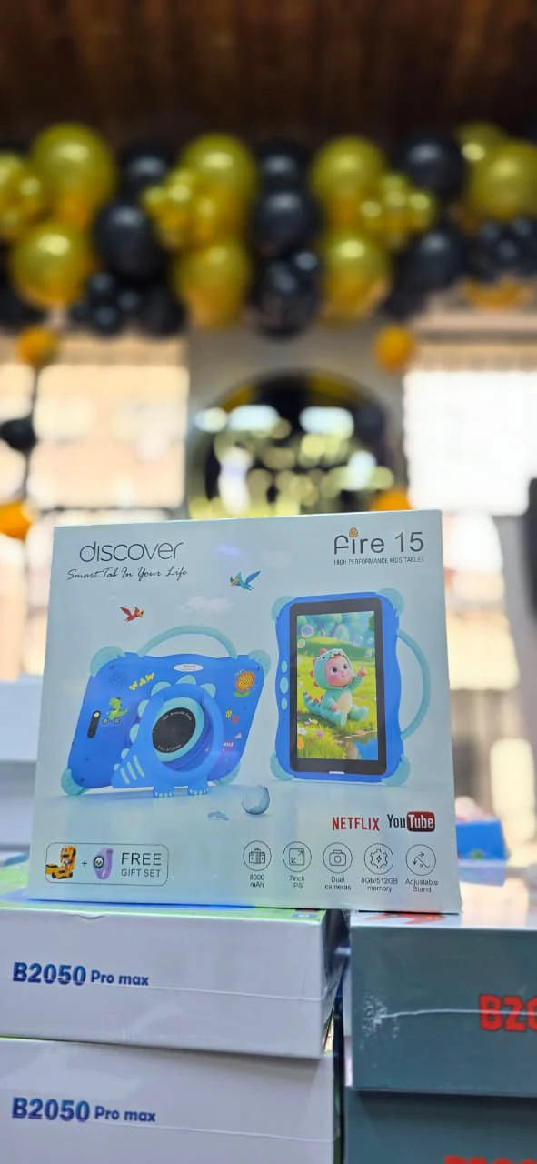 5275f6b3-f2c6-46c5-8c89-f486c1257bef 5275f6b3 f2c6 46c5 8c89 f486c1257bef