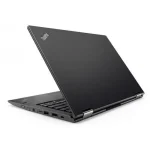 Yoga L380 Core i5 8th Gen 8GB RAM 256GB SSD - Image 2