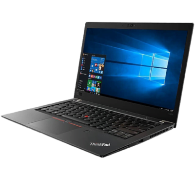 61IRRQ2gWPL._AC_SL1280_-removebg-preview-400x400 Lenovo ThinkPad T480s – Core i5 8th Gen | 8GB RAM | 256GB SSD | - Image 1