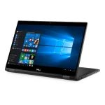 Dell Latitude 7390 i5 8GB/256GB SSD 8th Gen Laptop