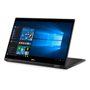 Dell Inspiron 3390 – 8th Gen Intel i5 / 8GB RAM / 256GB SSD