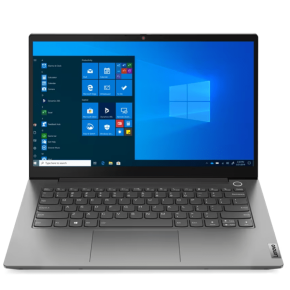 Lenovo ThinkBook 14 G2, Core i5, 16gb Ram,512gb