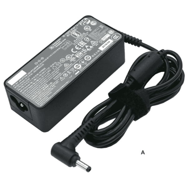 Charger for Lenovo  65W 20V 3.25A - Image 1
