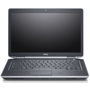 Dell Latitude E6440 Core i5 4th Gen
