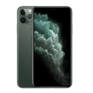 Apple iPhone 11 Pro Max-REFURISHED
