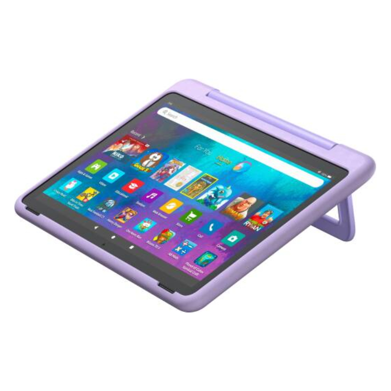 Amazon-Fire-HD-10-Kids-Pro-Tablet-a-1 Amazon Fire HD 10 Kids Pro Tablet a 1